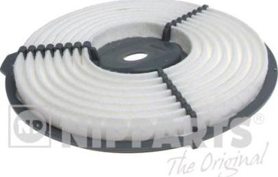 Nipparts J1327008 - Filtru aer aaoparts.ro