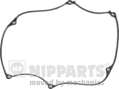 Nipparts J1220300 - Garnitura, capac supape aaoparts.ro