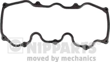 Nipparts J1221018 - Garnitura, capac supape aaoparts.ro