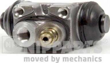Nipparts J3240505 - Cilindru receptor frana aaoparts.ro