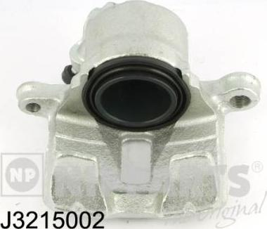 Nipparts J3215002 - Etrier frana aaoparts.ro