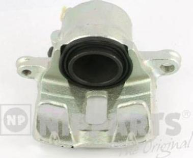 Nipparts J3215014 - Etrier frana aaoparts.ro