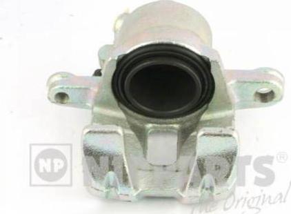 Nipparts J3215015 - Etrier frana aaoparts.ro