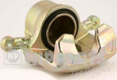 Nipparts J3211026 - Etrier frana aaoparts.ro