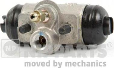 Nipparts J3234052 - Cilindru receptor frana aaoparts.ro