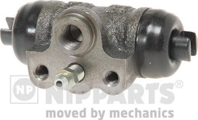 Nipparts J3235090 - Cilindru receptor frana aaoparts.ro