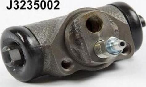 Nipparts J3235002 - Cilindru receptor frana aaoparts.ro