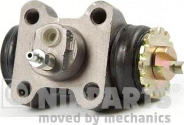 Nipparts J3235086 - Cilindru receptor frana aaoparts.ro