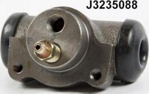 Nipparts J3235088 - Cilindru receptor frana aaoparts.ro