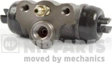 Nipparts J3235079 - Cilindru receptor frana aaoparts.ro