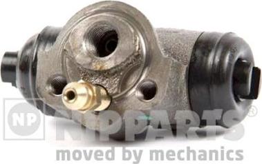 Nipparts J3236043 - Cilindru receptor frana aaoparts.ro