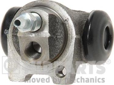 Nipparts J3230904 - Cilindru receptor frana aaoparts.ro