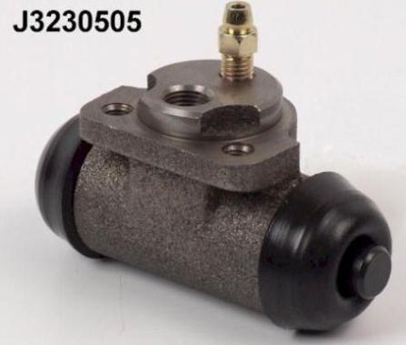 Nipparts J3230505 - Cilindru receptor frana aaoparts.ro