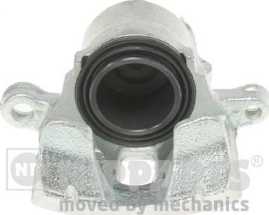 Nipparts J3225002 - Etrier frana aaoparts.ro