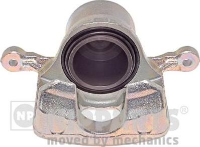 Nipparts J3221026 - Etrier frana aaoparts.ro