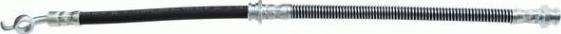 Nipparts J3705050 - Furtun frana aaoparts.ro