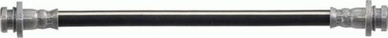 Nipparts J3705051 - Furtun frana aaoparts.ro