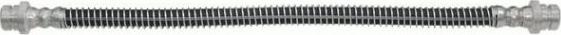 Nipparts J3705001 - Furtun frana aaoparts.ro