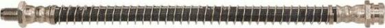 Nipparts J3705019 - Furtun frana aaoparts.ro