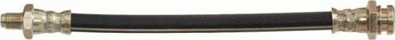 Nipparts J3705014 - Furtun frana aaoparts.ro