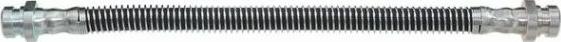 Nipparts J3705034 - Furtun frana aaoparts.ro