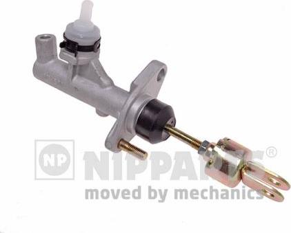 Nipparts J2505042 - Pompa centrala, ambreiaj aaoparts.ro