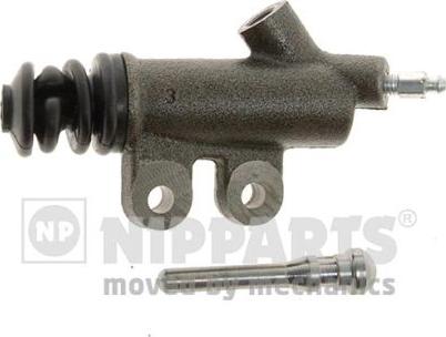 Nipparts J2604010 - Cilindru receptor ambreiaj aaoparts.ro