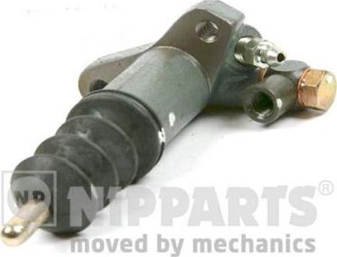 Nipparts J2605003 - Cilindru receptor ambreiaj aaoparts.ro