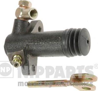Nipparts J2605002 - Cilindru receptor ambreiaj aaoparts.ro