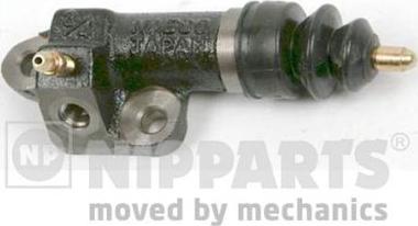 Nipparts J2608000 - Cilindru receptor ambreiaj aaoparts.ro