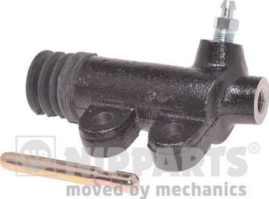 Nipparts J2602073 - Cilindru receptor ambreiaj aaoparts.ro