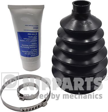 Nipparts J2860903 - Burduf cauciuc, articulatie planetara aaoparts.ro