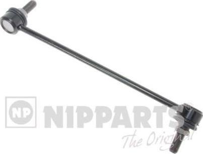 Nipparts N4960530 - Brat / bieleta suspensie, stabilizator aaoparts.ro