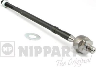 Nipparts N4845029 - Articulatie axiala, cap de bara aaoparts.ro