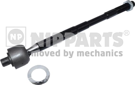 Nipparts N4840916 - Articulatie axiala, cap de bara aaoparts.ro