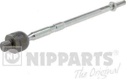Nipparts N4848013 - Articulatie axiala, cap de bara aaoparts.ro