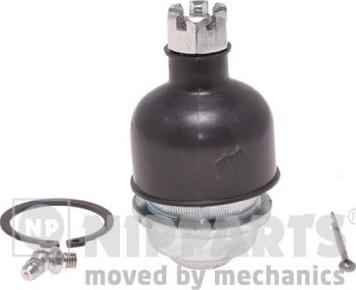 Nipparts N4885008 - Articulatie sarcina / ghidare aaoparts.ro