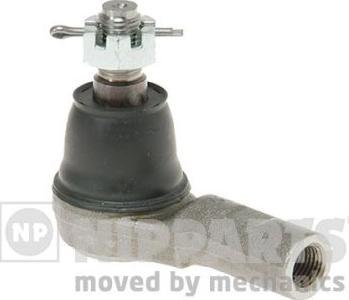 Nipparts N4829011 - Cap de bara aaoparts.ro