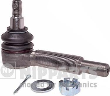 Nipparts N4825042 - Cap de bara aaoparts.ro