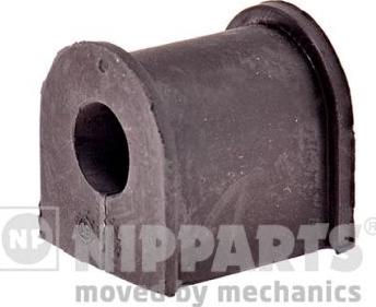 Nipparts N4295007 - Cuzinet, stabilizator aaoparts.ro