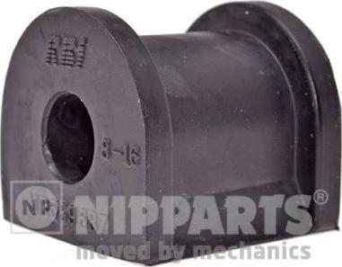 Nipparts N4295011 - Cuzinet, stabilizator aaoparts.ro