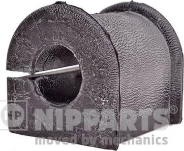 Nipparts N4290400 - Cuzinet, stabilizator aaoparts.ro
