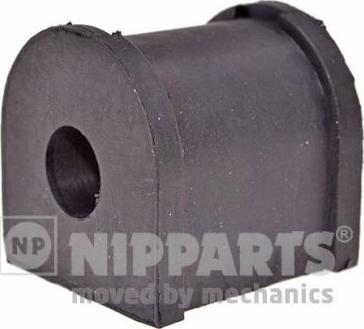 Nipparts N4293007 - Cuzinet, stabilizator aaoparts.ro
