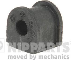 Nipparts N4234036 - Cuzinet, stabilizator aaoparts.ro