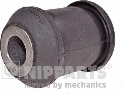 Nipparts N4235035 - Suport,trapez aaoparts.ro