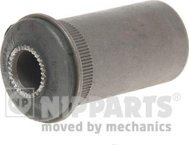 Nipparts N4235031 - Suport,trapez aaoparts.ro