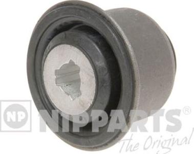 Nipparts N4231035 - Suport,trapez aaoparts.ro
