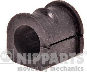 Nipparts N4279001 - Cuzinet, stabilizator aaoparts.ro