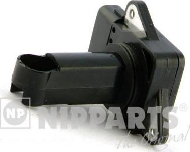 Nipparts N5403000 - Senzor debit aer aaoparts.ro