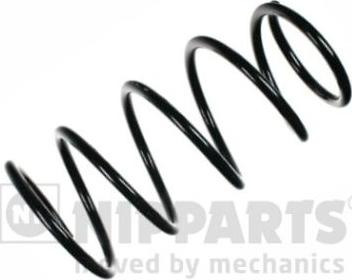Nipparts N5548006 - Arc spiral aaoparts.ro